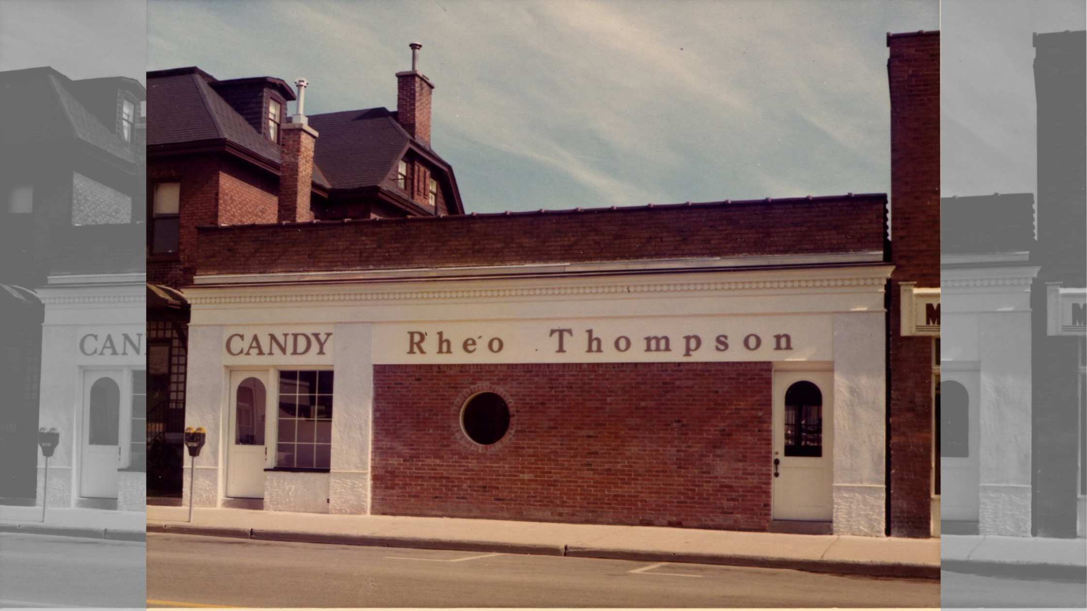 1989