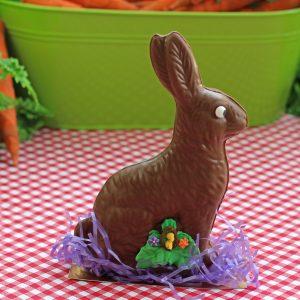 Easter Bunnies - Rheo Thompson Candies