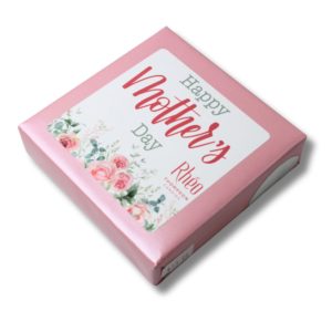 Mother's Day