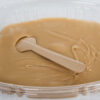 Vanilla Fudge