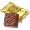 Mint Smoothie® Bar