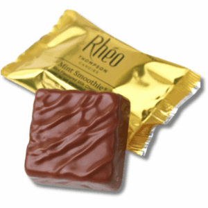 Mint Smoothie® Bar