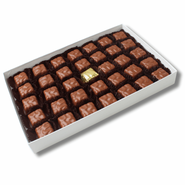 Hanukkah Bow Box - Image 6
