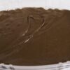 Chocolate Fudge
