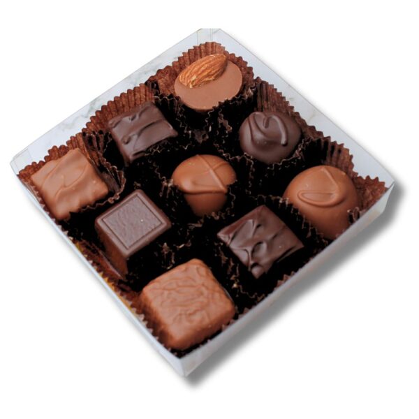 Anne of Green Gables Gift Boxes - Image 5