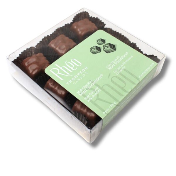 Mint Smoothies® - Image 8