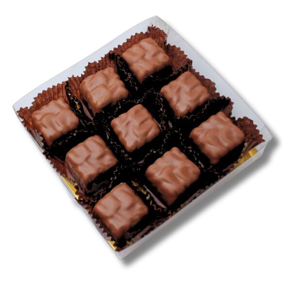 Anne of Green Gables Gift Boxes - Image 4