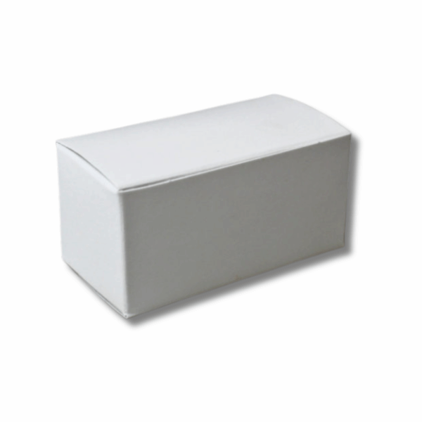 Tote Box with Chocolates - Image 7