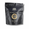 Mint Smoothie® Tea