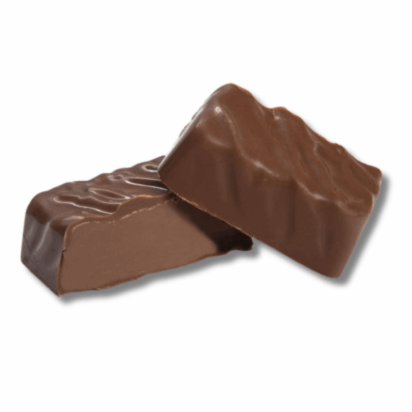 Mint Smoothie® Bar with Custom Sticker - Image 5