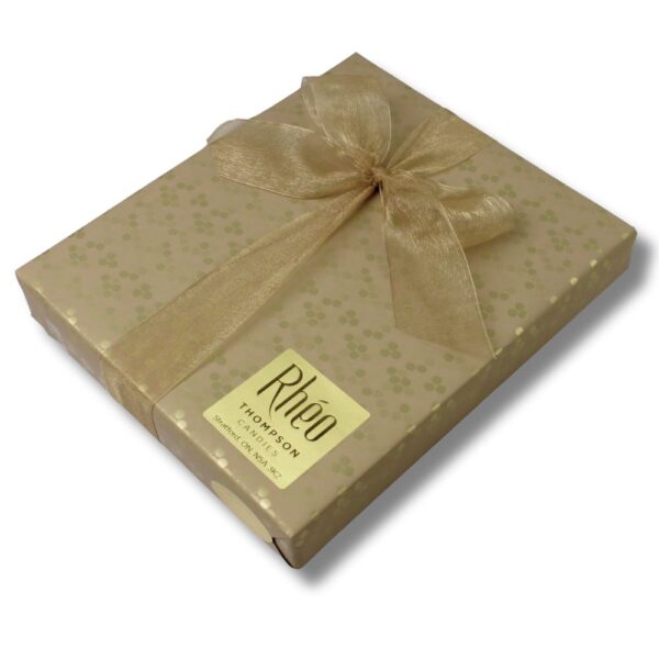 Fall Bow Box - Image 4