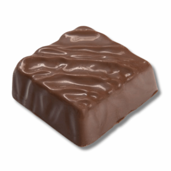 Anne of Green Gables Smoothie Bars - Image 4