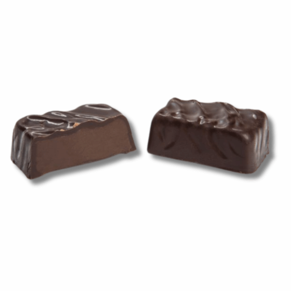 Mint Smoothie® Bar - Image 5