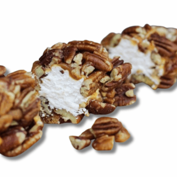 Pecan Roll - Image 2
