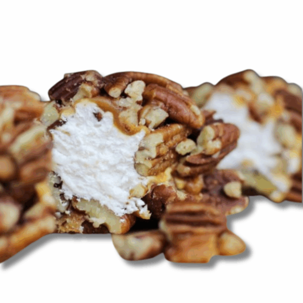 Pecan Roll - Image 3