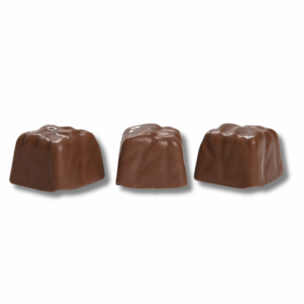 Mint Smoothies® - Image 4