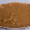 Maple Fudge