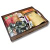 Canadiana Tray
