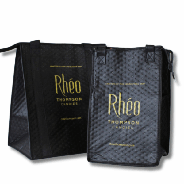 Rhéo Thompson Candies Insulated Bag