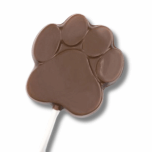 Paw Sucker
