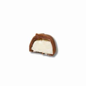 Rum and Butter Creams