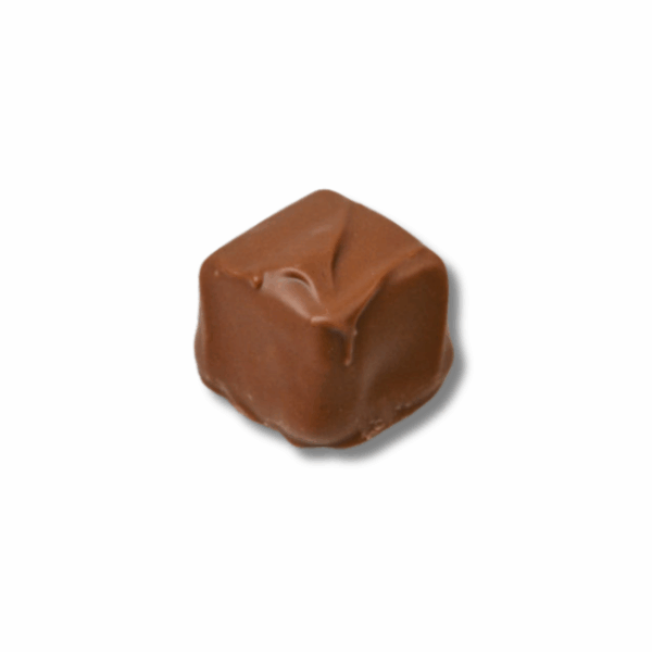 Coconut Caramels - Image 4