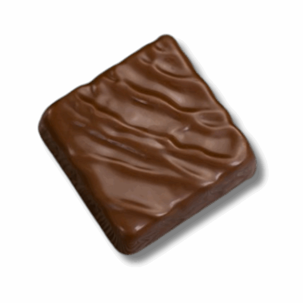 Mint Smoothie® Bar - Image 4