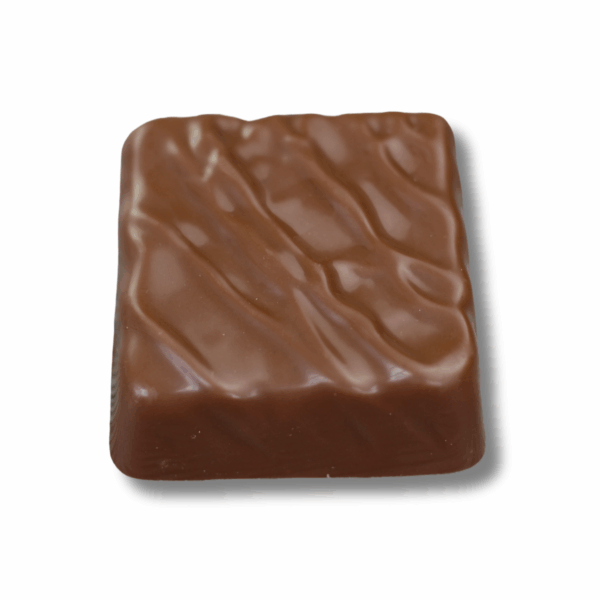Mint Smoothie® Bar – Foil Wrapped - Image 2