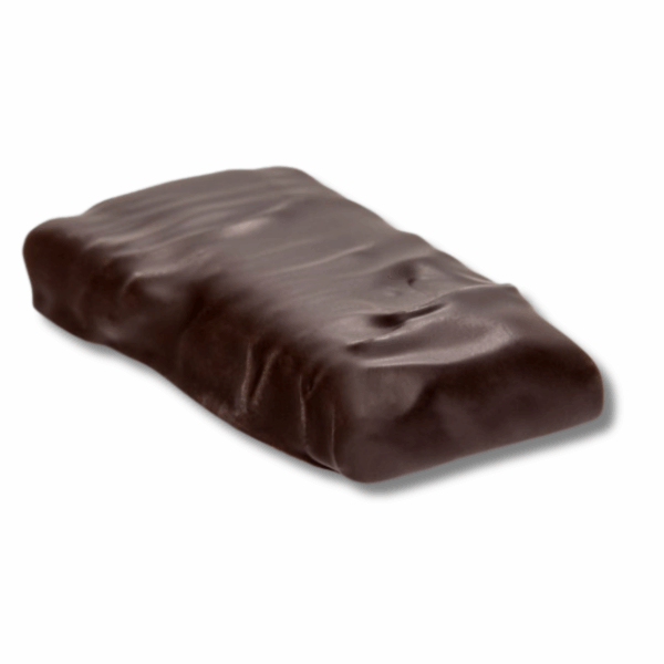 Almond Buttercrisp - Image 5
