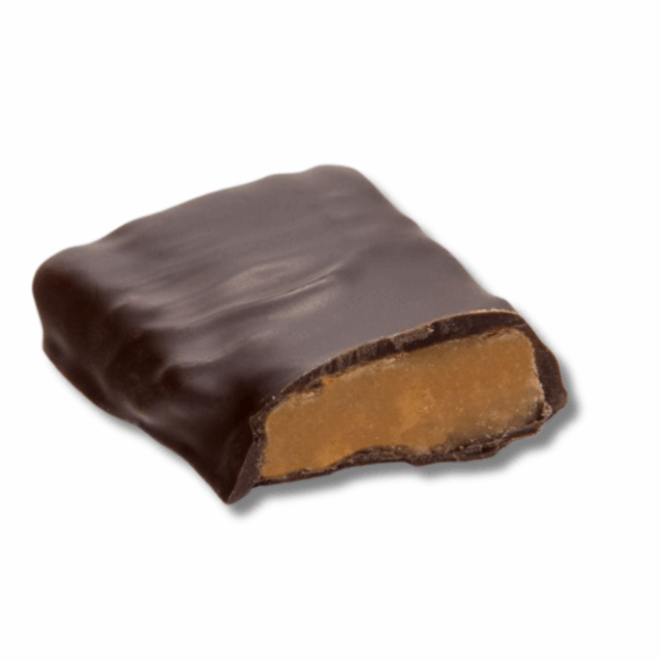 Almond Buttercrisp - Image 6