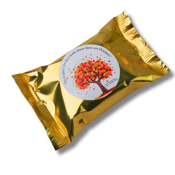 Anne of Green Gables Smoothie Bars - Image 2