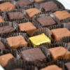 Assorted Caramel Centres