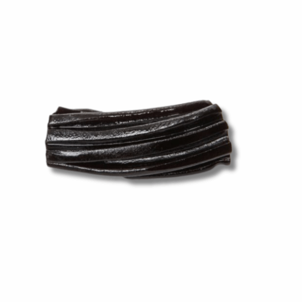 Black Licorice - Image 3