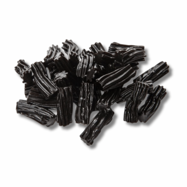 Black Licorice - Image 2