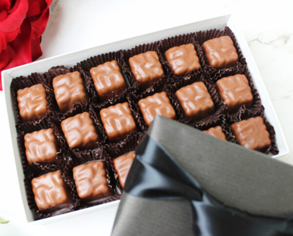 The Tie Box - Image 4