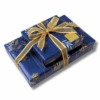 Small Christmas 2-Tier