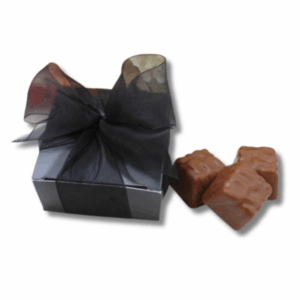 Box of 4 Chocolates