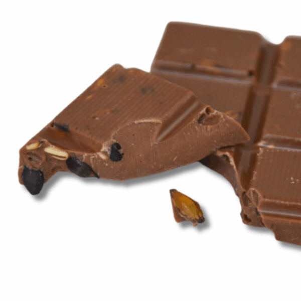 Malt Bar - Image 2