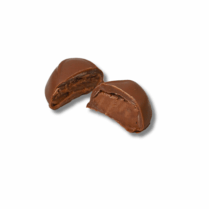 Chocolate Creams
