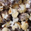 Chocolate Pop
