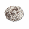 Coconut Snowballs