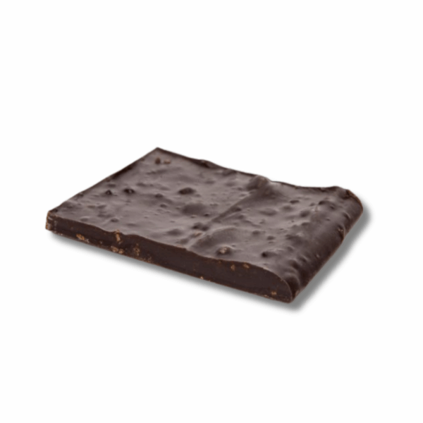 Coffee Bean Bark - Image 2