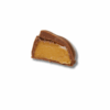 Coffee Creams