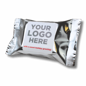 Custom Corporate Mint Smoothie® Bar