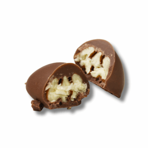 Chocolate-Covered Pecans - Image 2