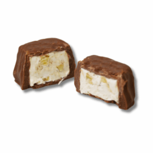 Nougat