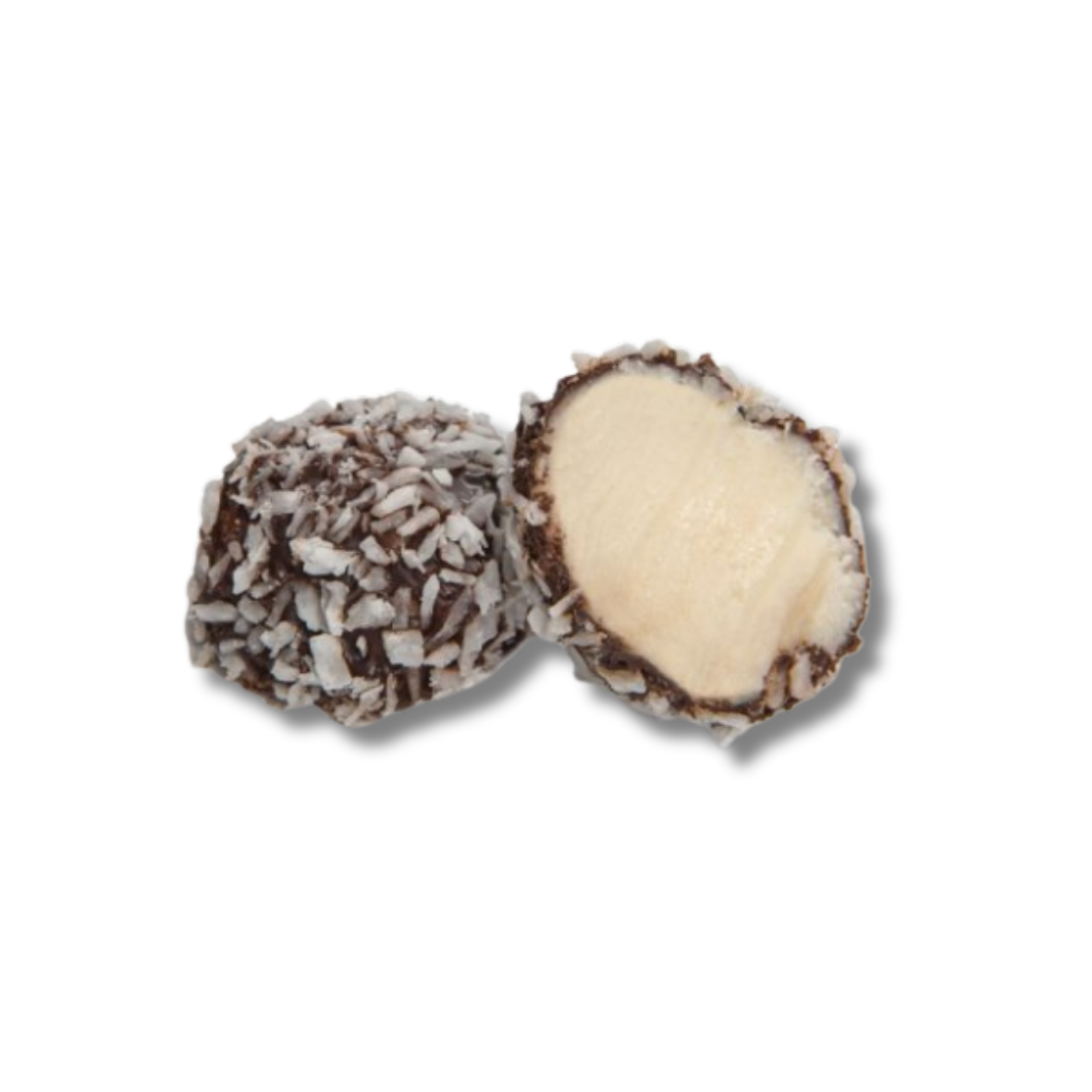 Coconut Snowballs - Image 2