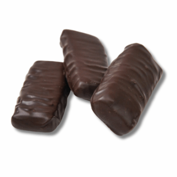 Almond Buttercrisp - Image 4
