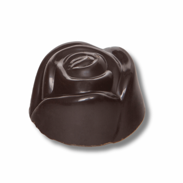 Chocolate Buds - Image 3