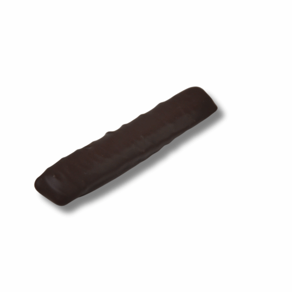 Chocolate Covered Cinnamon Sticks - Image 3